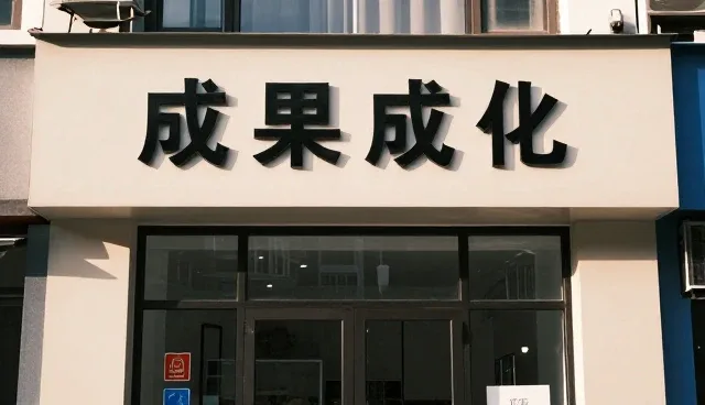 平台功能在实际使用中的适配策略与维护建议