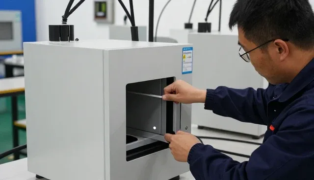 台州覃赐翔科技有限公司分享涵盖技术研发知识