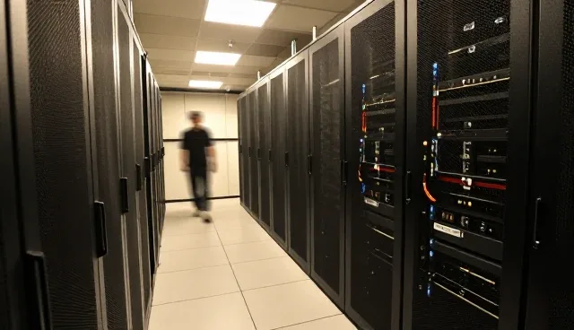 技术发展促进涵盖技术研发市场增长