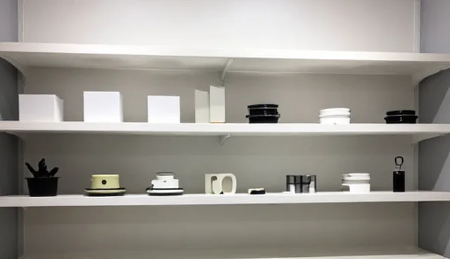 涵盖技术选型关注点，明确实际问题与处理方向