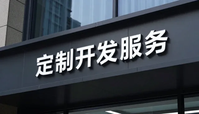 适配方案如何应对业务发展趋势变化，提升配套效率