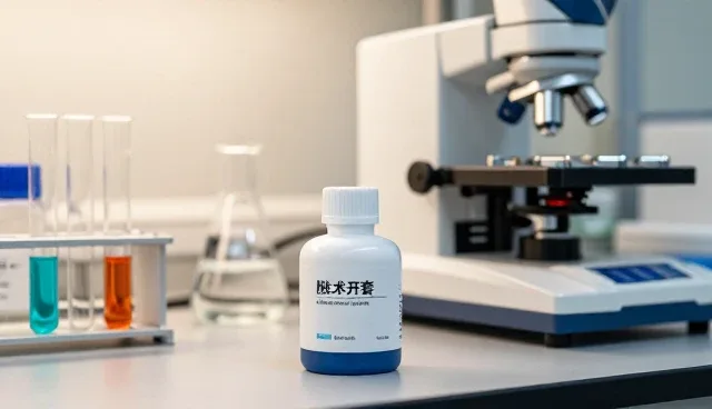 技术融合趋势下适配方案的深化应用