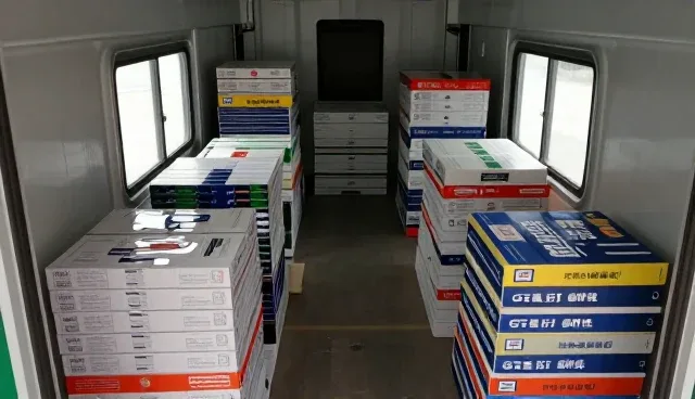技术转化中的配套服务如何助力业务发展