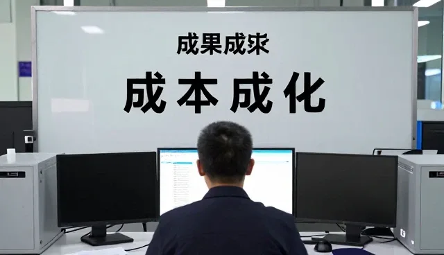 适配方案涵盖技术深度分享（创新应用适用）