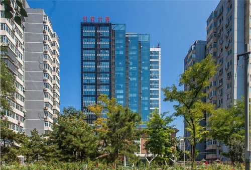 温州企业网站建设需完成功能需求梳理、页面架构规划、内容策略制定、技术实现评估与上线准备