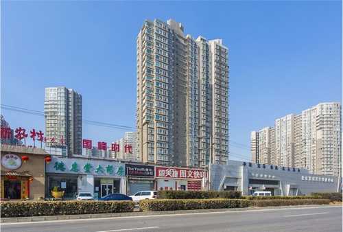 怎样企业高质量官网建设